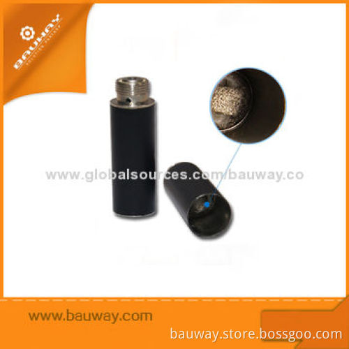 E-cigarette 510 Atomizers Low Resistance Normal Resistance Both Available
